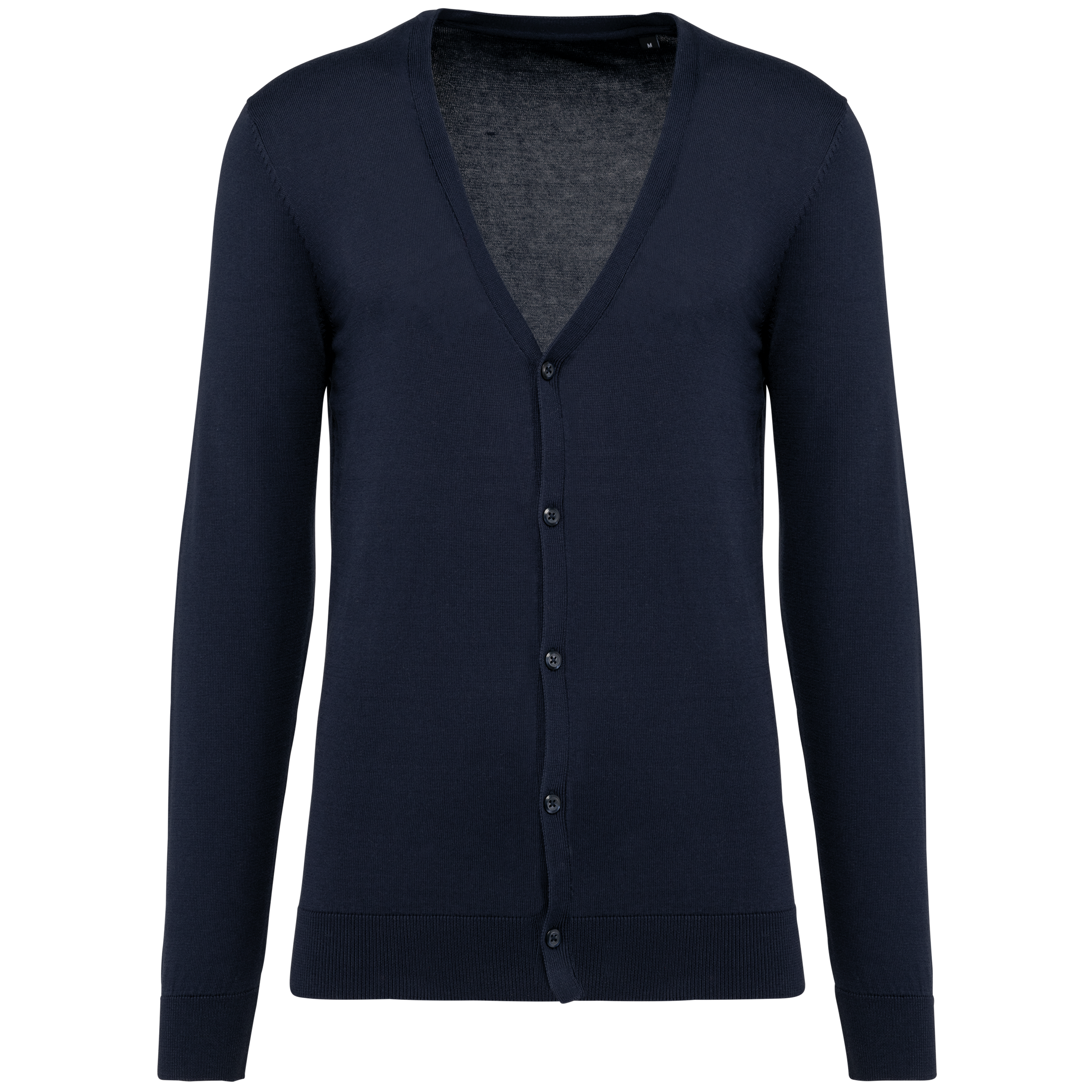 Cardigan Supima® - Image 4