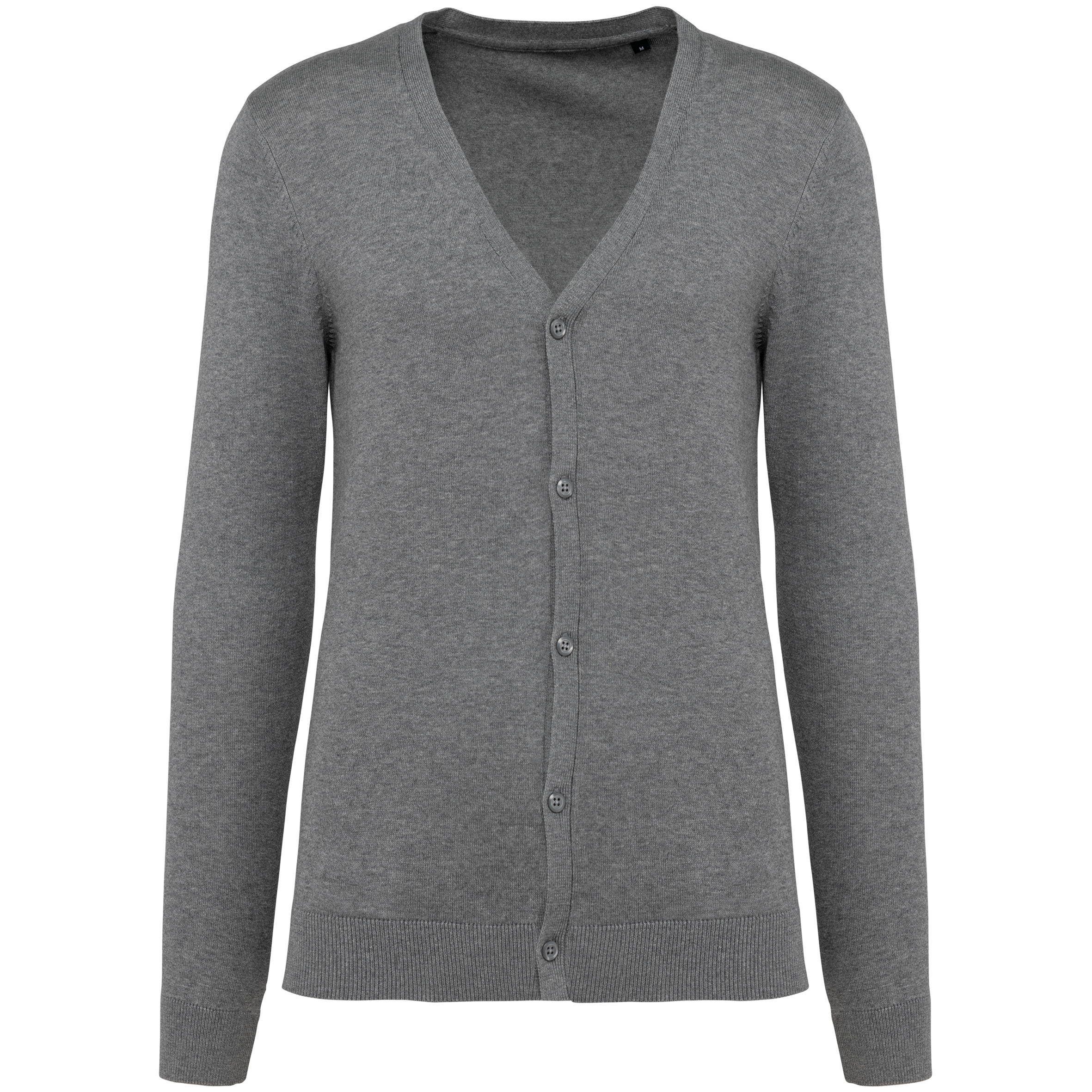 Cardigan Supima® - Image 7