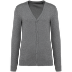 PK902 - Grey Heather