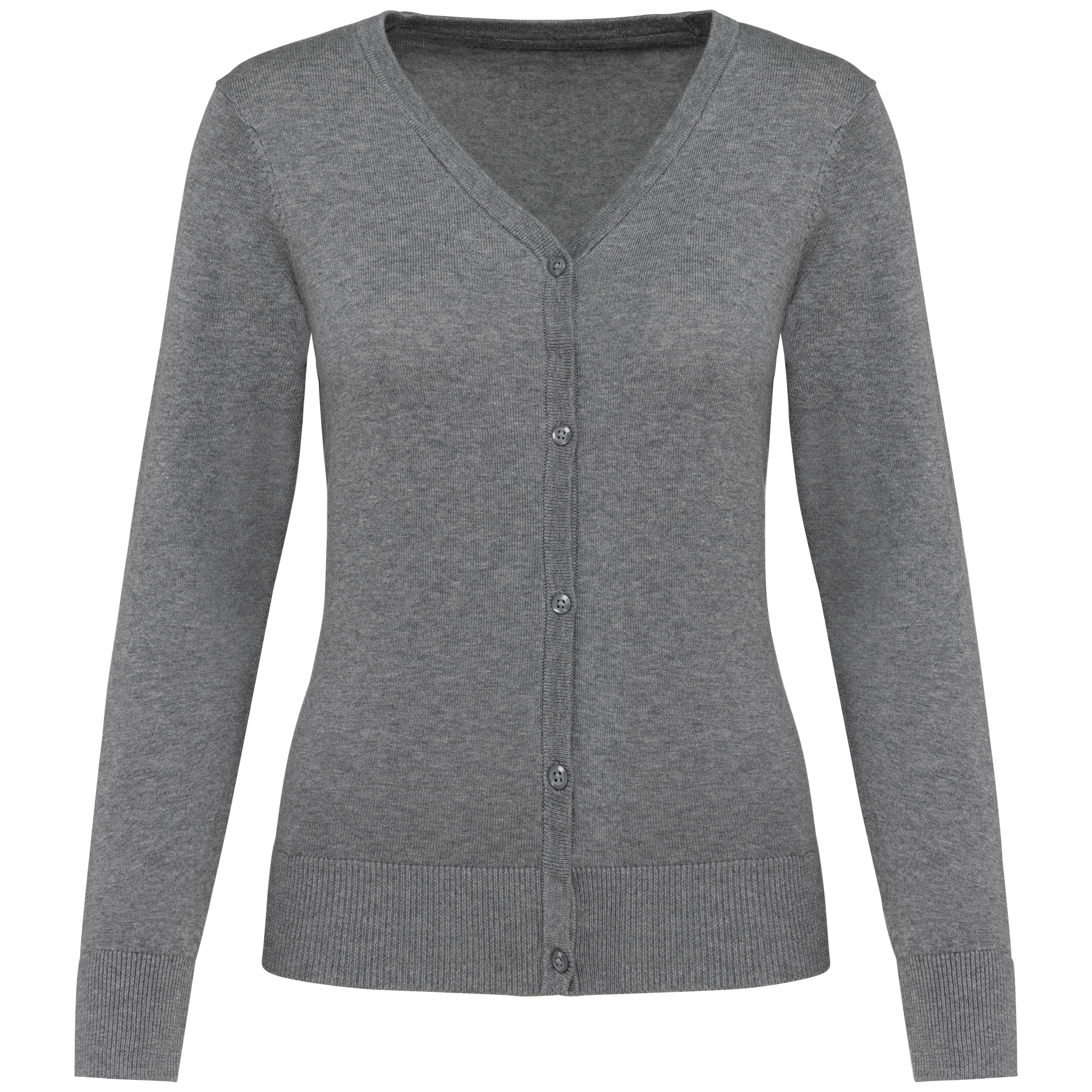 Cardigan Supima® - Image 7