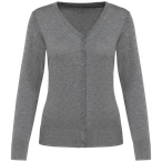 PK903 - Grey Heather