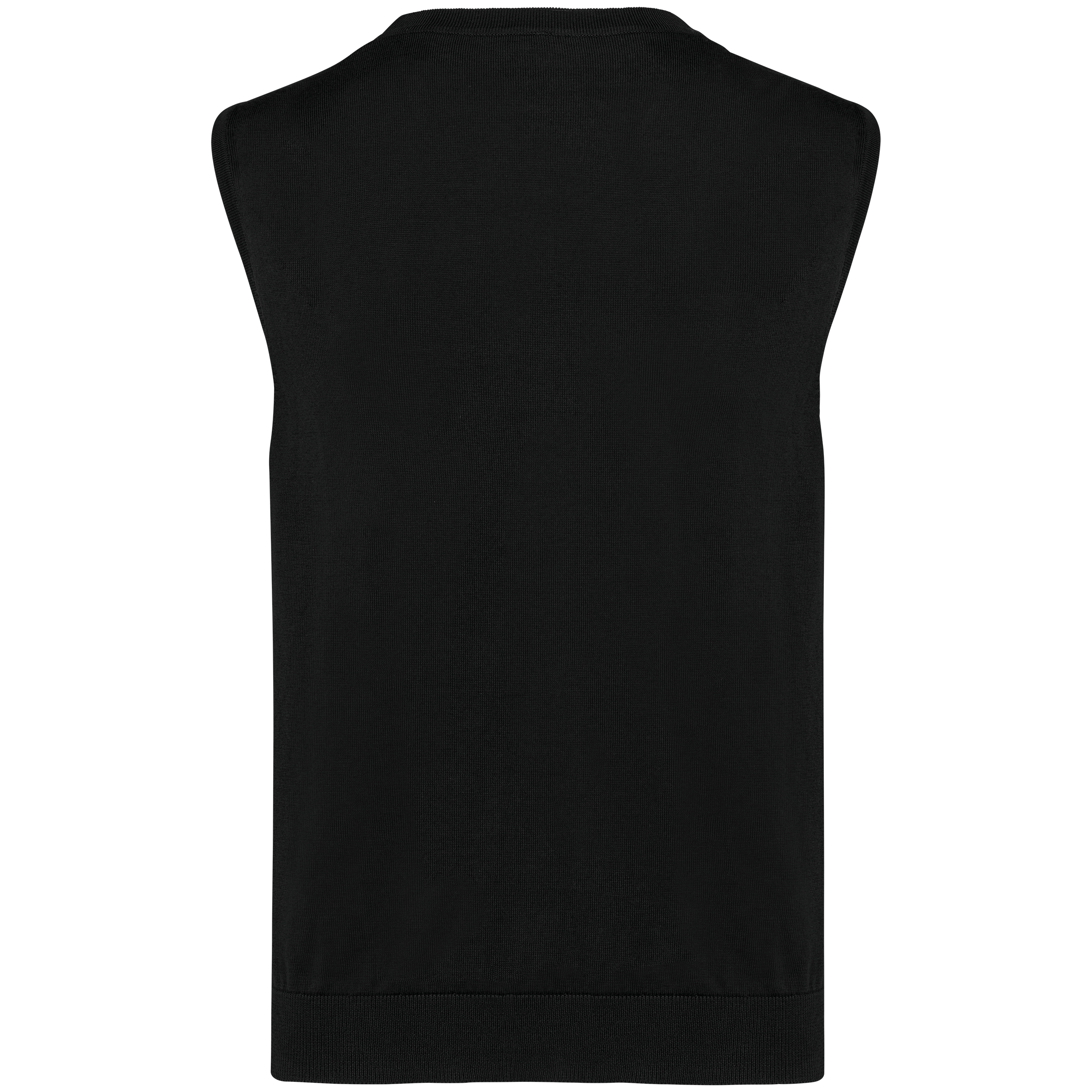 Gilet Supima® homme - Image 6