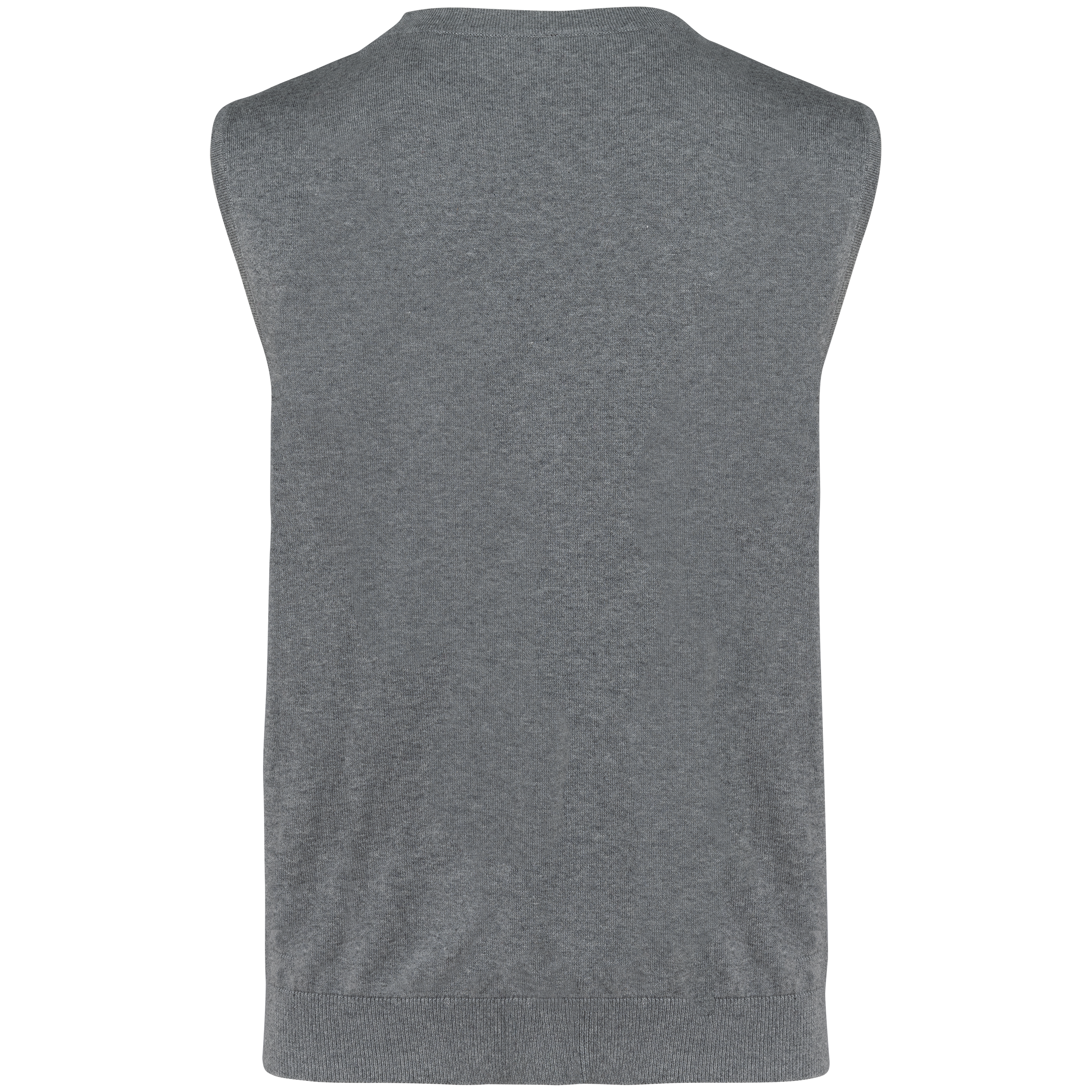 Gilet Supima® homme - Image 12