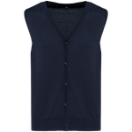 Deep Navy