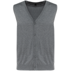 PK904 - Grey Heather