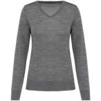 PK911 - Grey Heather