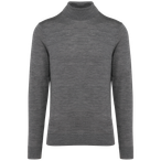 PK912 - Grey Heather