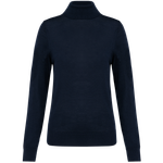 Deep Navy