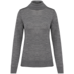 Grey Heather