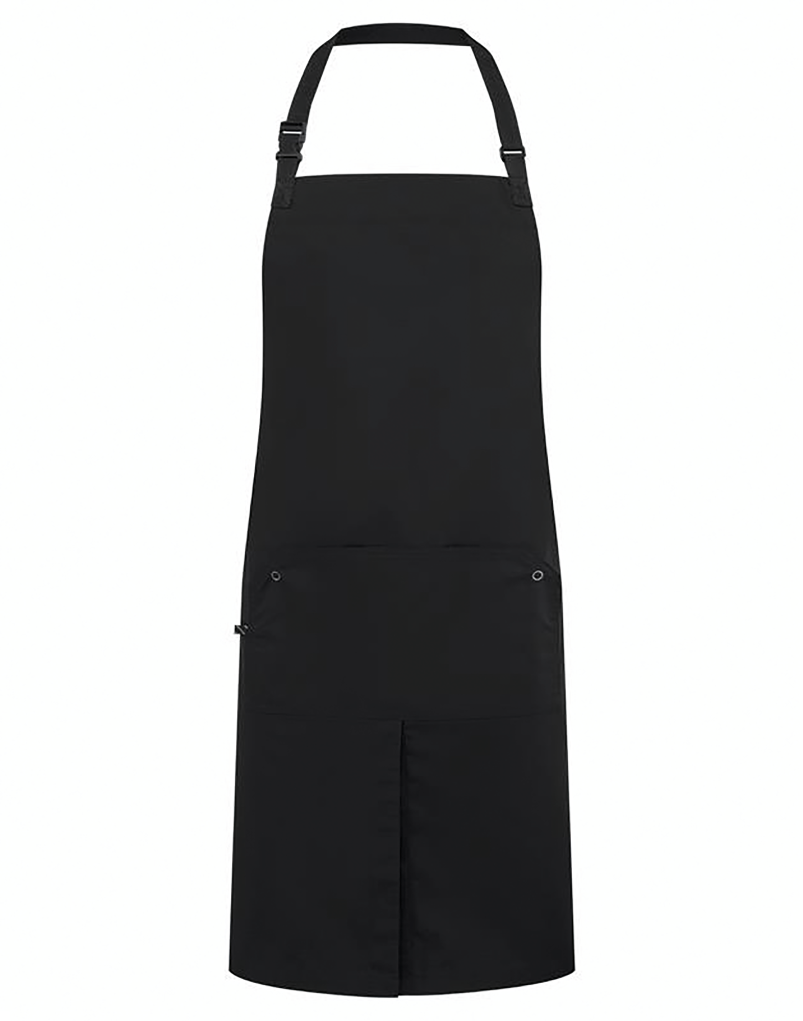 Tablier Ripstop - Image 2