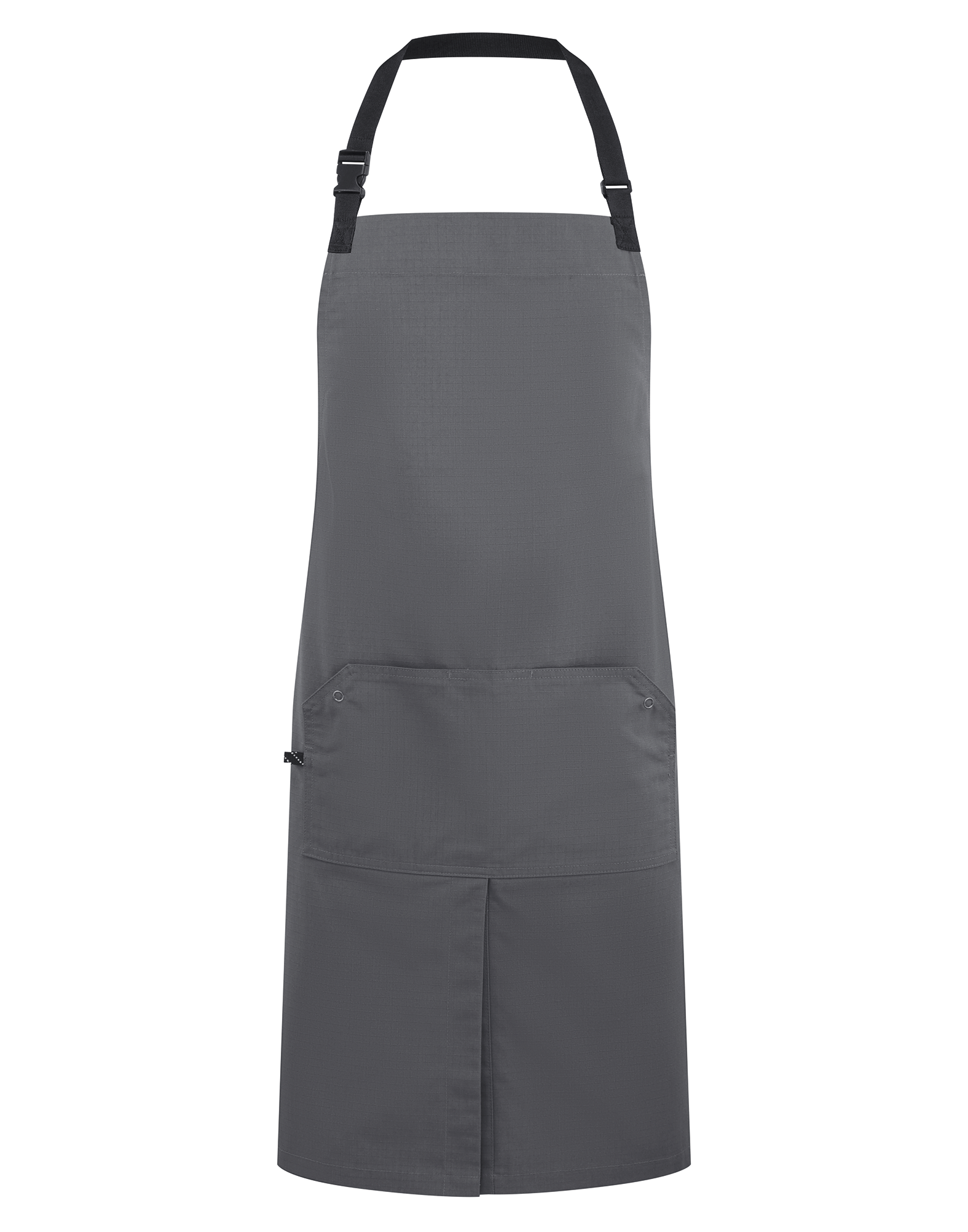 Tablier Ripstop - Image 3