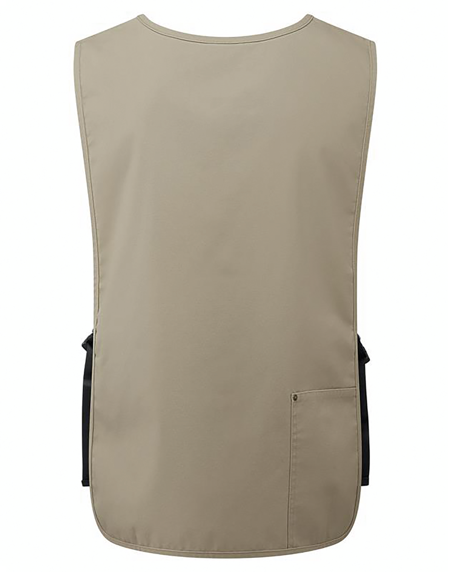 Veste tablier - Image 3