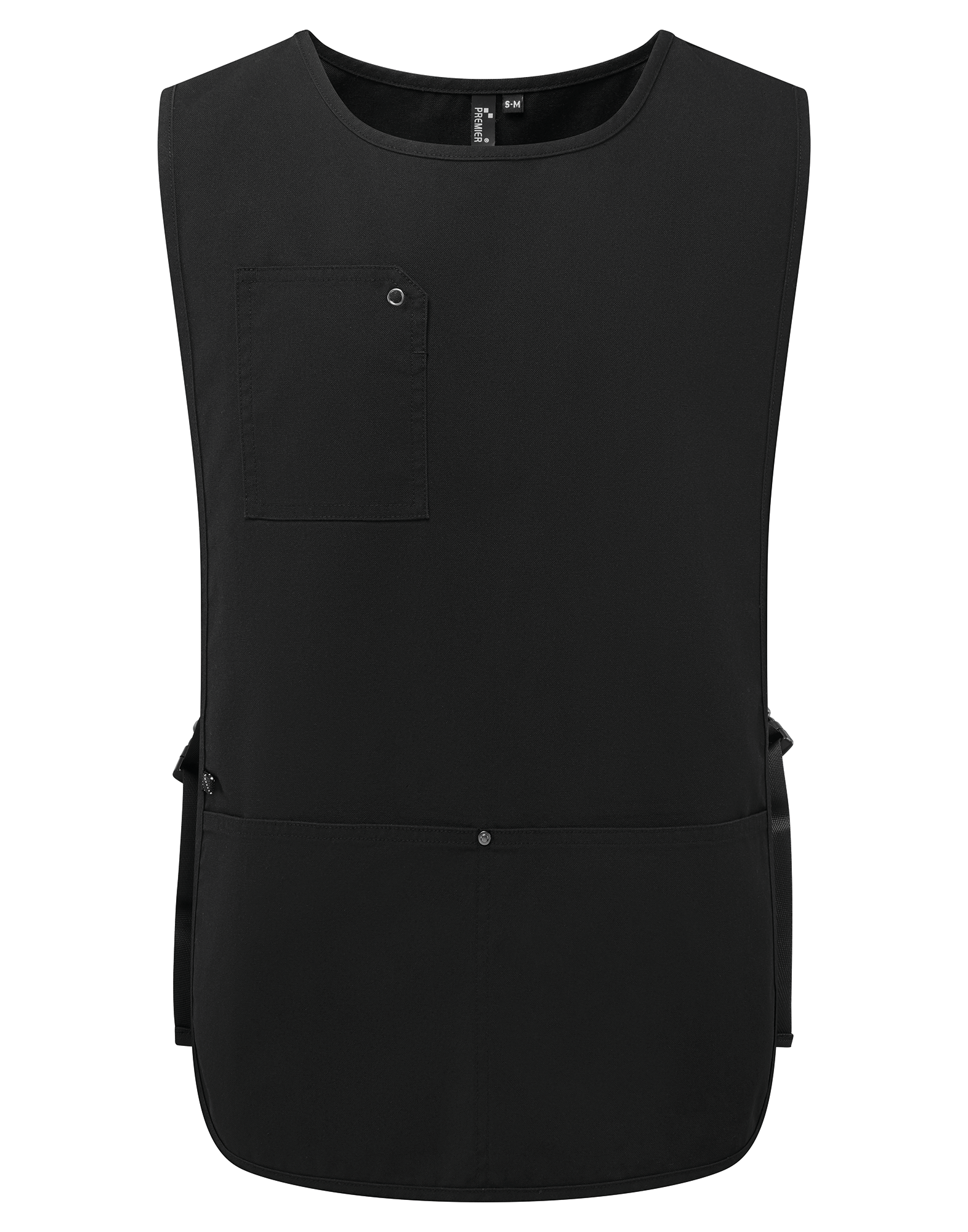 Veste tablier - Image 2