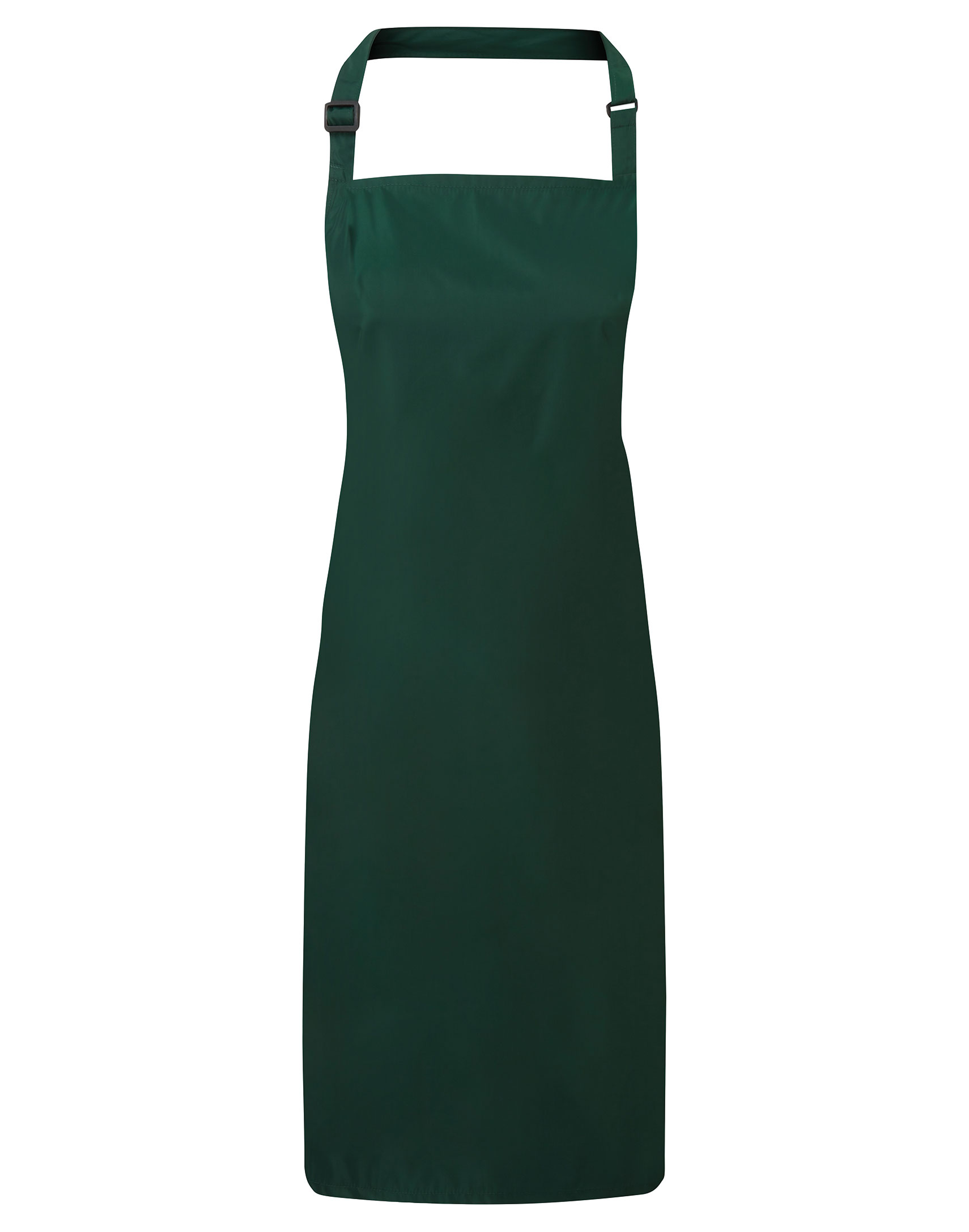 Tablier imperméable - Image 6