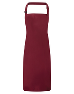 PR115 - Burgundy