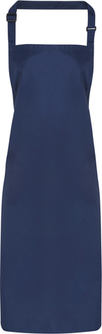 PR115 - Navy