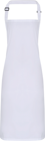 PR115 - White