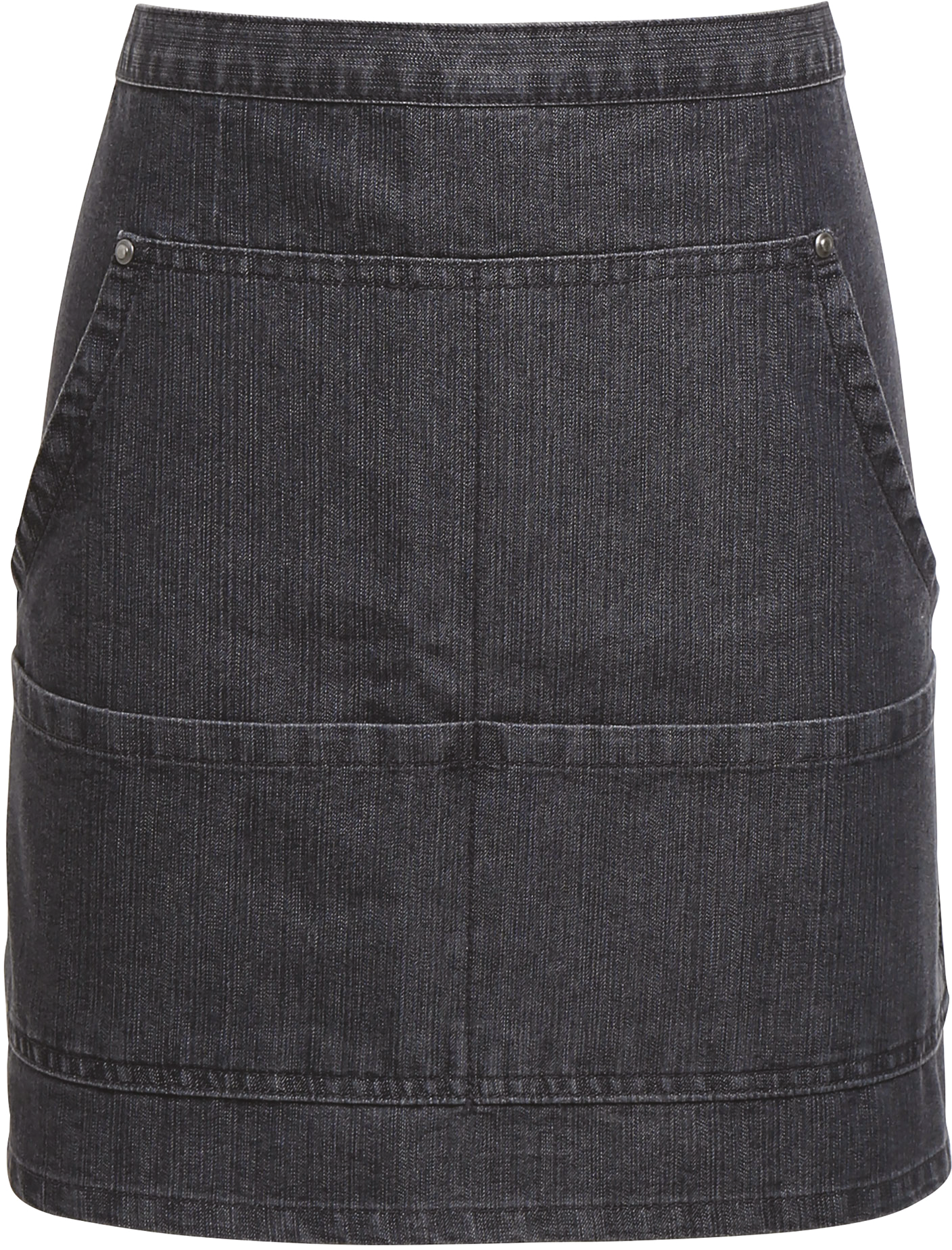 Tablier taille « Denim » - Image 5