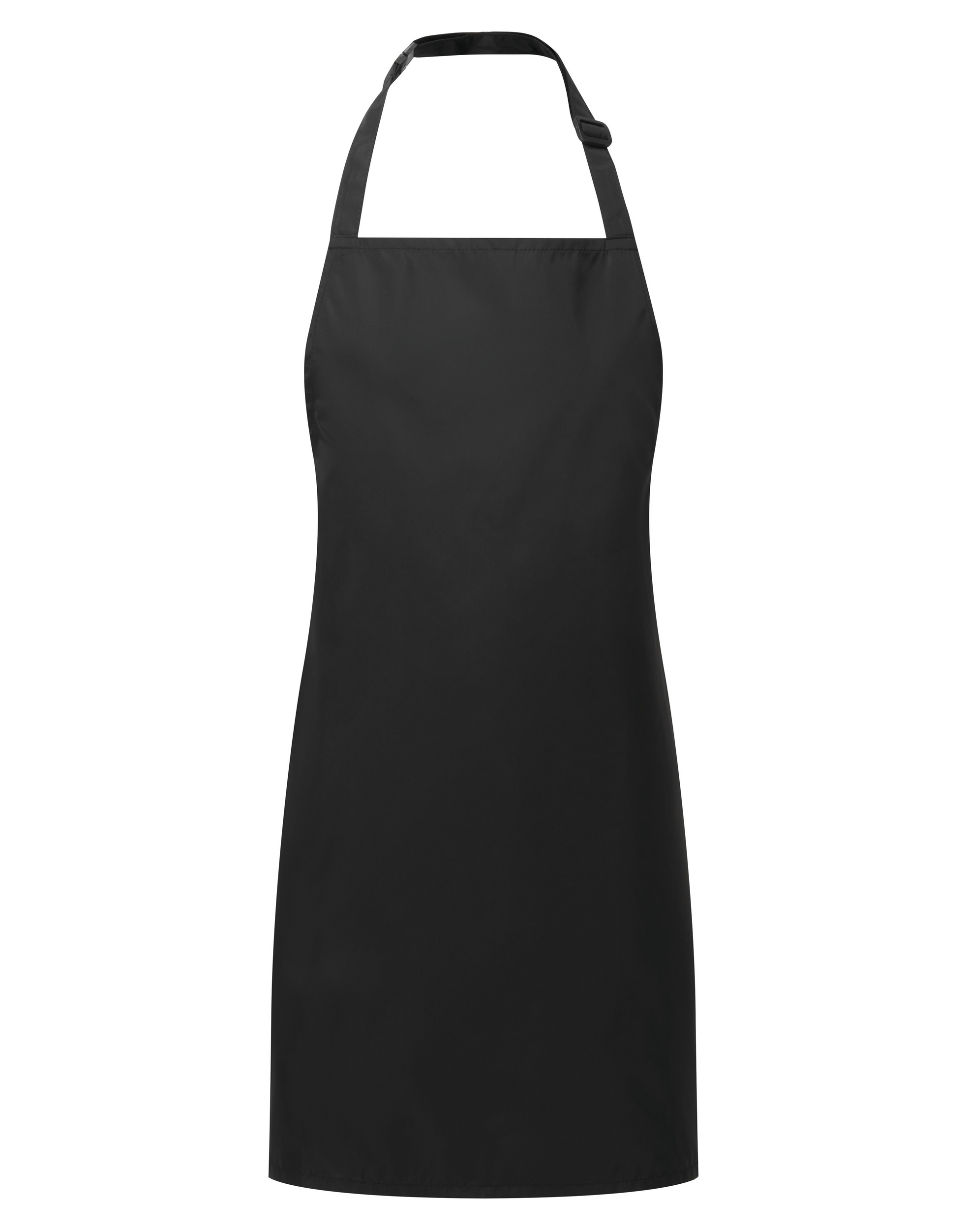 Tablier à bavette imperméable « Essential » - Image 3