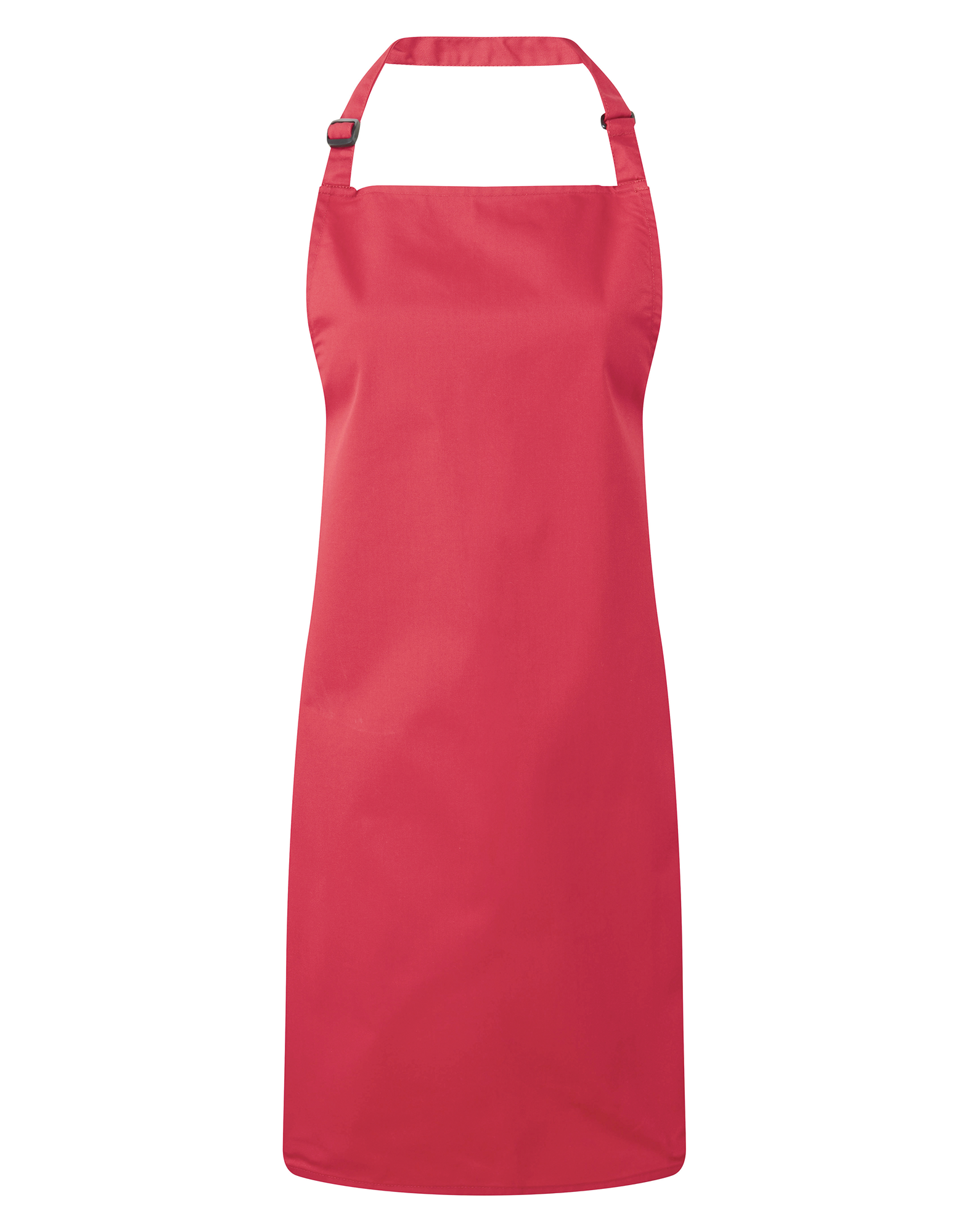 Tablier à bavette "Colours" - Image 34