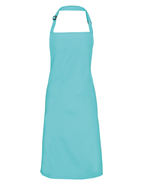 PR150 - Duck Egg Blue