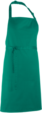 PR150 - Emerald