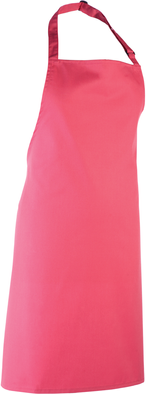 PR150 - Fuchsia