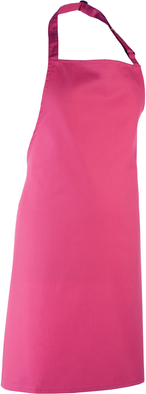 PR150 - Hot Pink