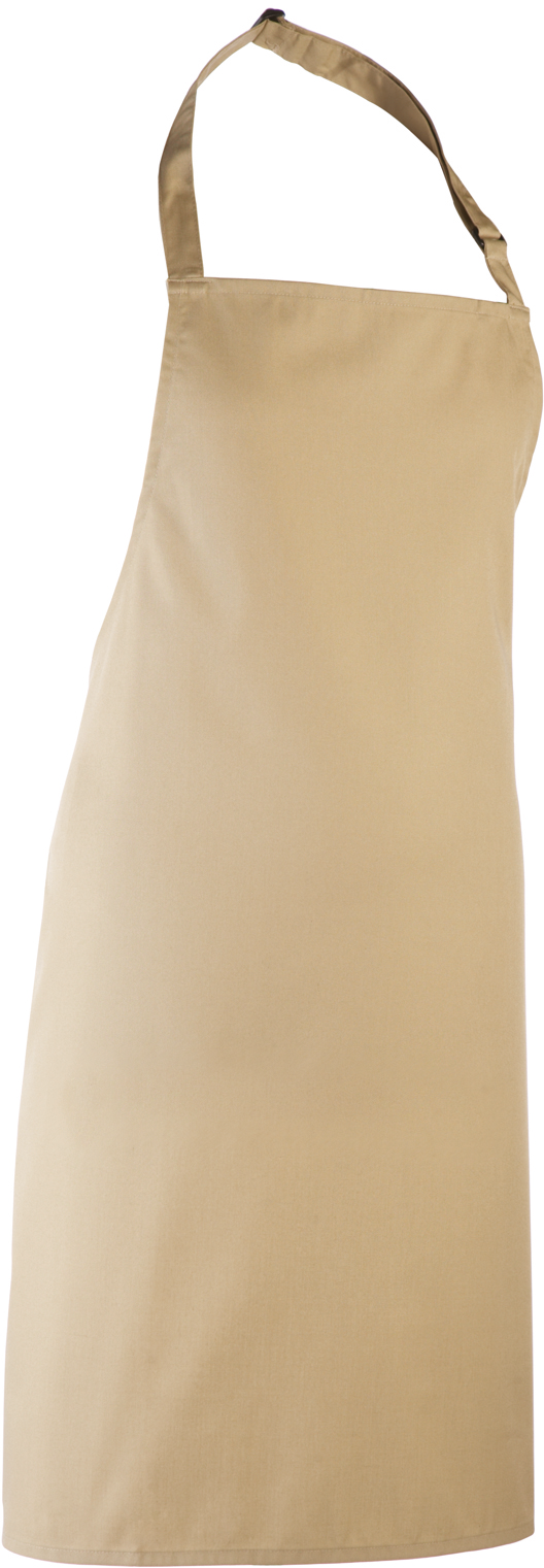 Tablier à bavette « Colours » - Image 19