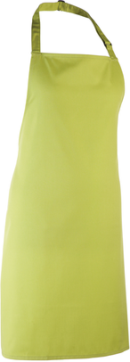 PR150 - Lime