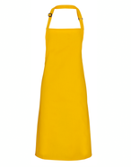 PR150 - Mustard