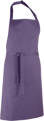 PR150 - Purple