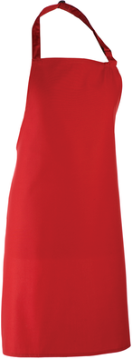 PR150 - Red