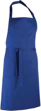 PR150 - Royal Blue