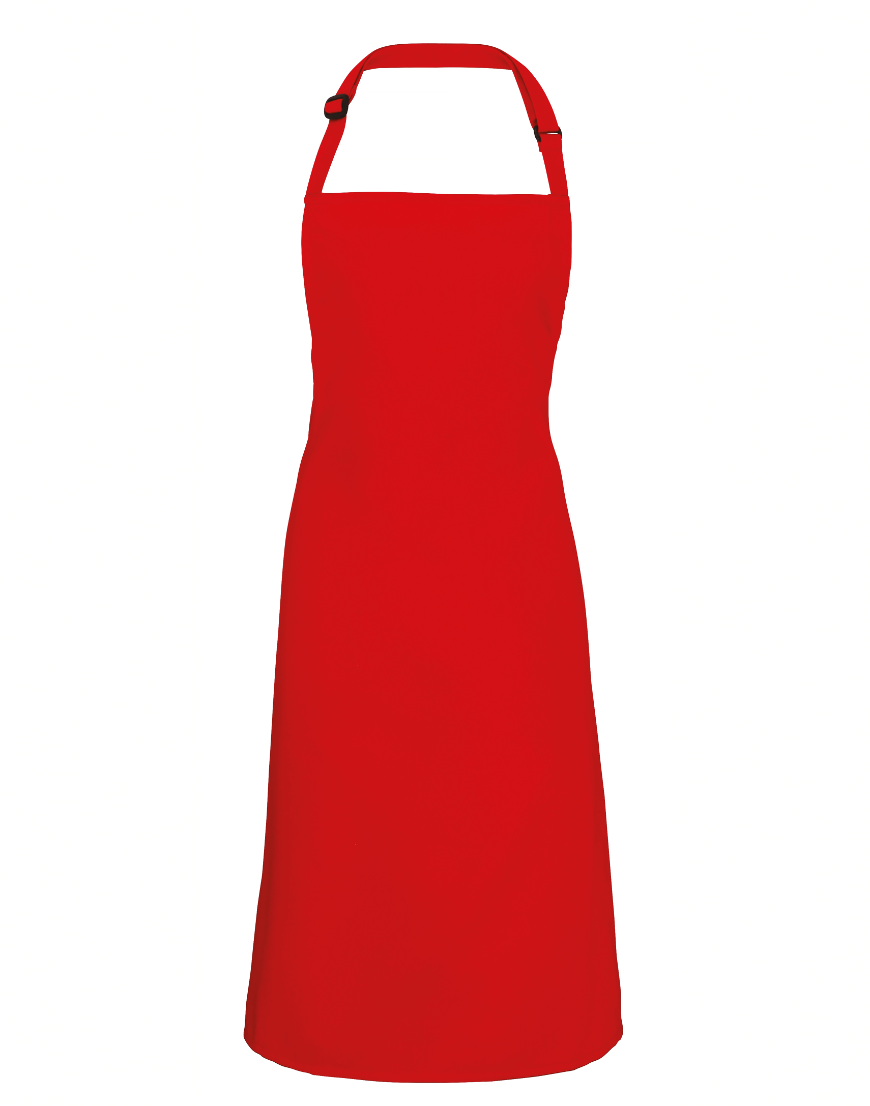 Tablier à bavette « Colours » - Image 33