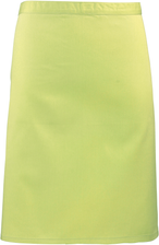 PR151 - Lime