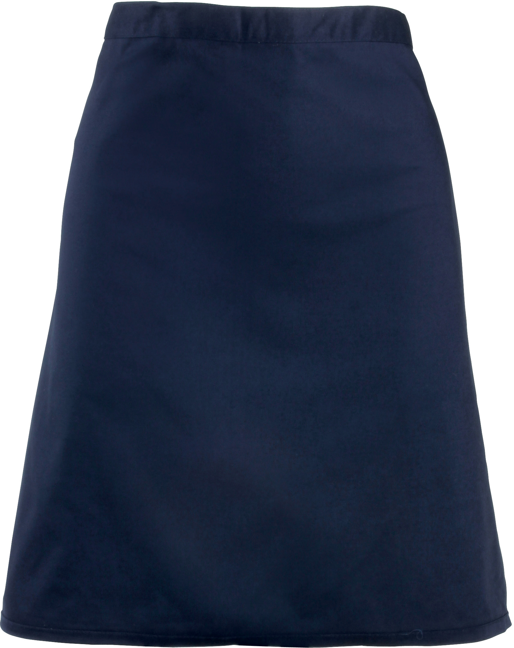 Tablier taille « Colours » mi-long - Image 10