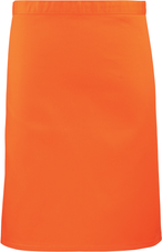 PR151 - Orange