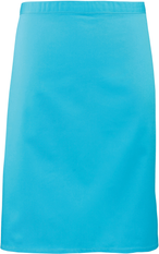 PR151 - Turquoise