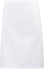 PR151 - White