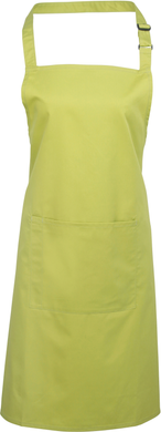 PR154 - Lime