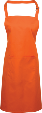 PR154 - Orange