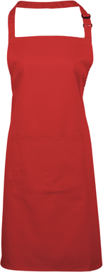 PR154 - Red