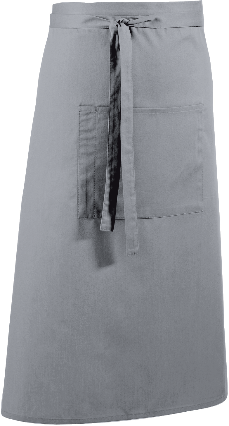 Tablier taille « Colours » - Image 10