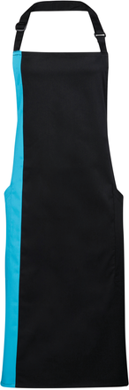 PR162 - Black / Turquoise