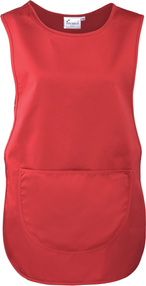 PR171 - Red