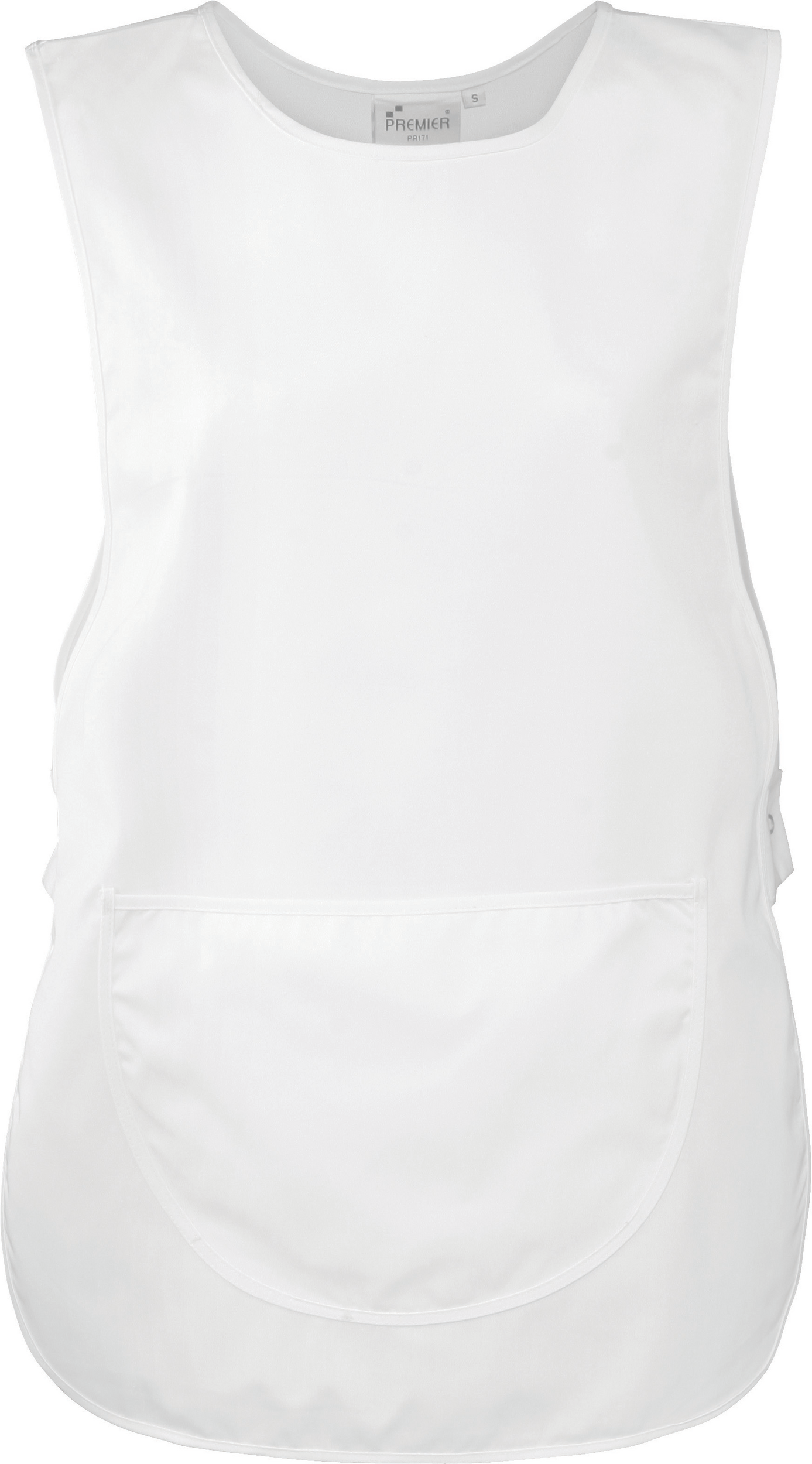 Tablier chasuble - Image 14