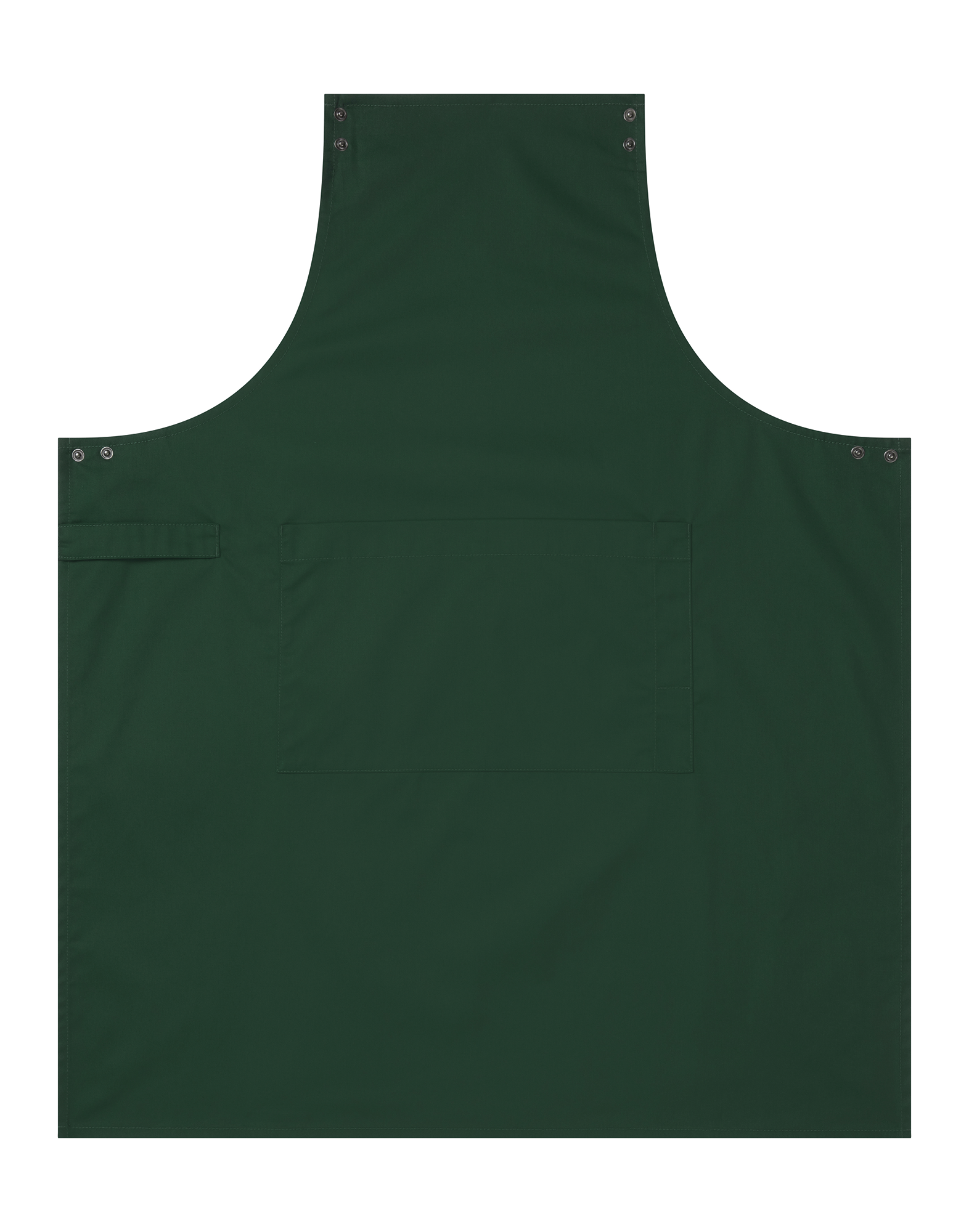 Tablier sans lanières Swap & Pop - Image 6