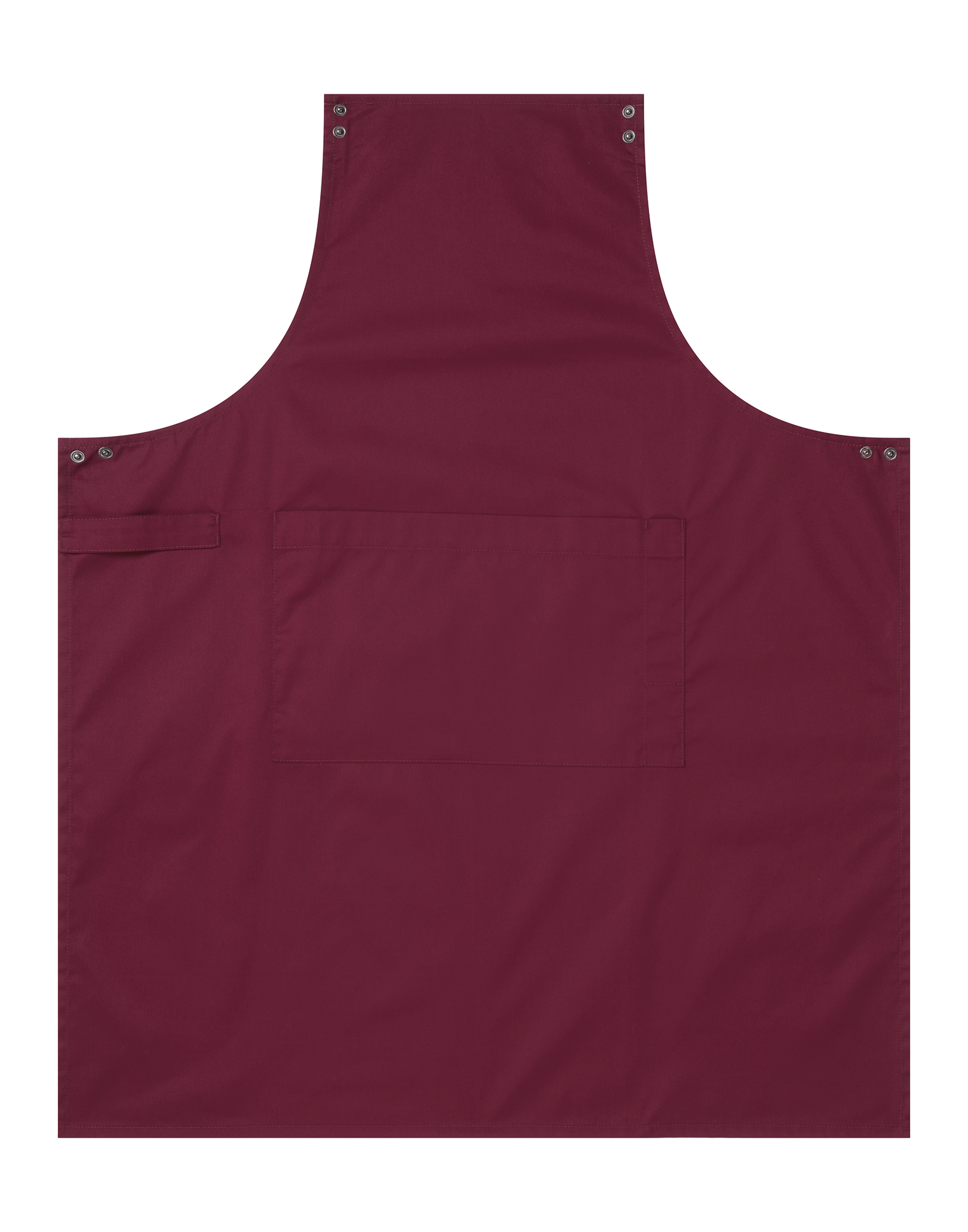 Tablier sans lanières Swap & Pop - Image 8