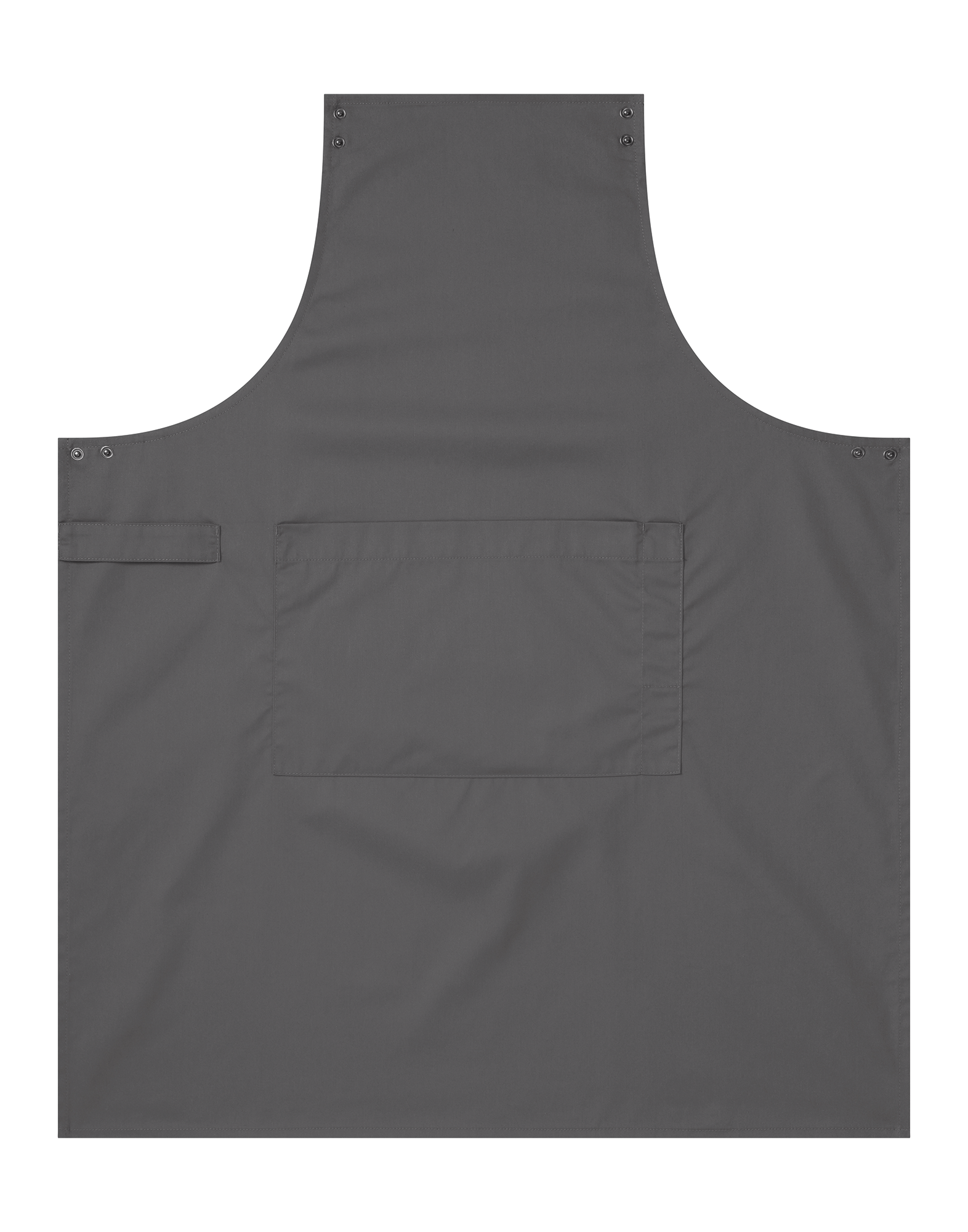 Tablier sans lanières Swap & Pop - Image 10